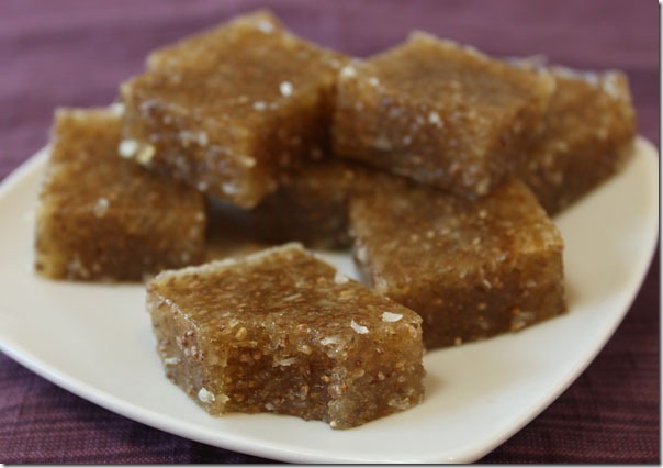 chia-gel-3 chia-gel-3